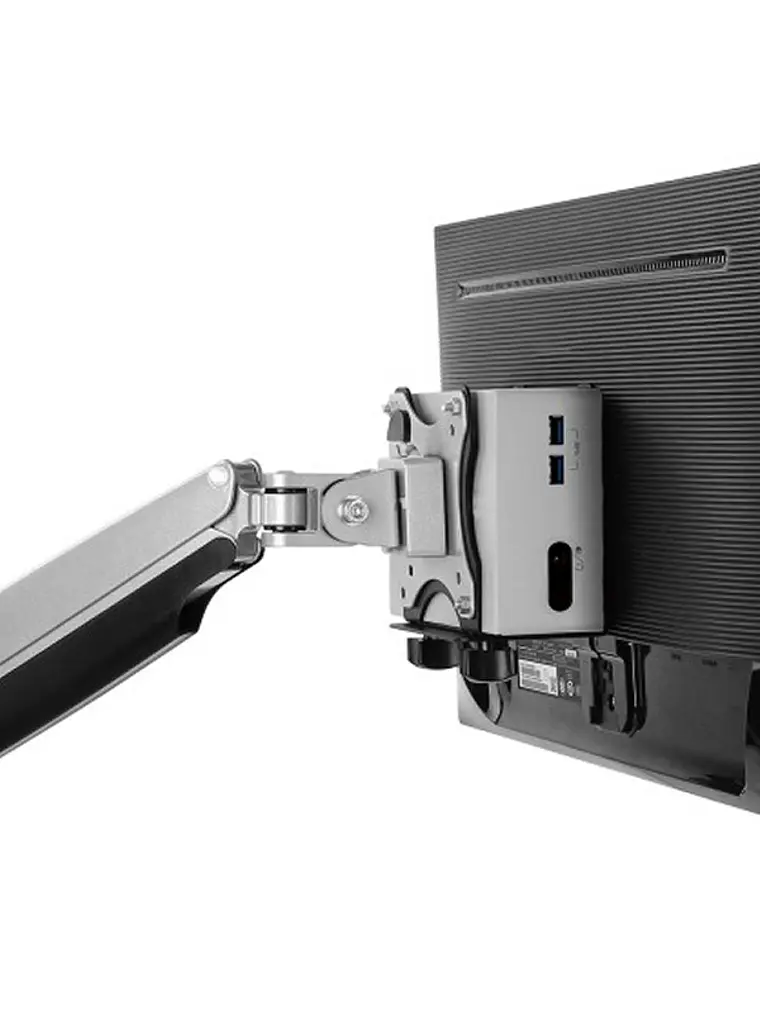 EWENT EW1517 Soporte para mini PC 3