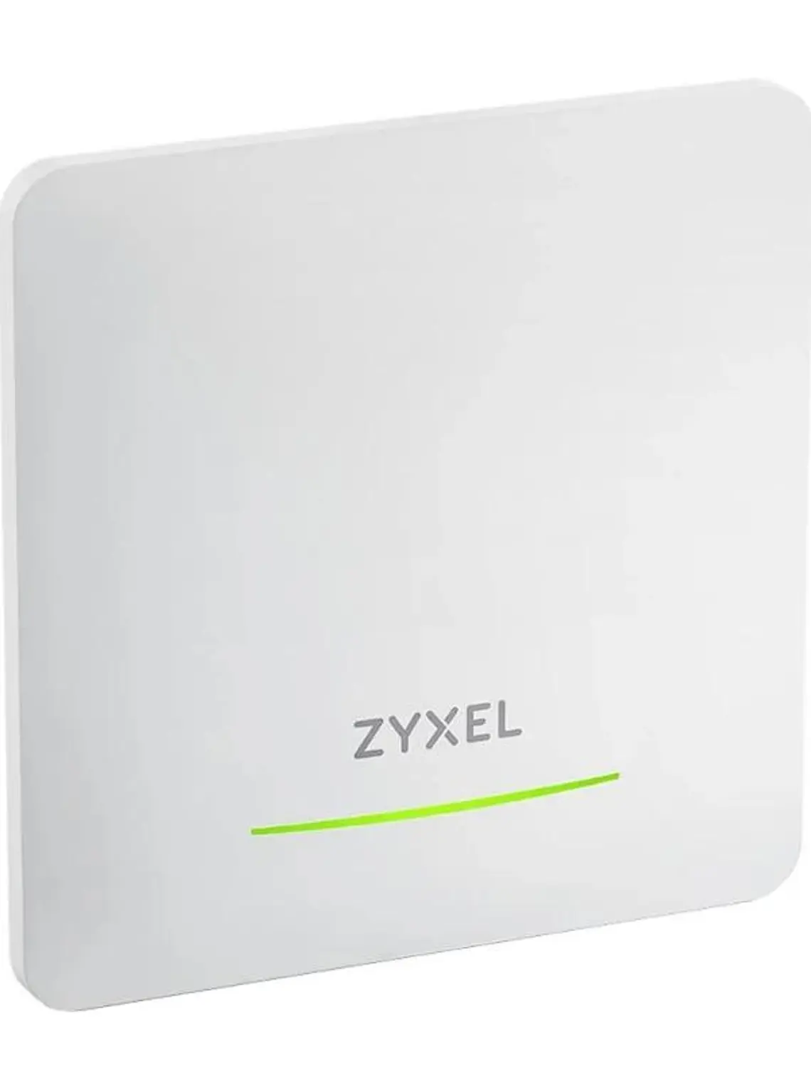 Zyxel NWA90BEPRO AP WiFi7 BE6500 PoE+ Dual 1