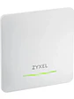 Zyxel NWA90BEPRO AP WiFi7 BE6500 PoE+ Dual - Miniatura 1