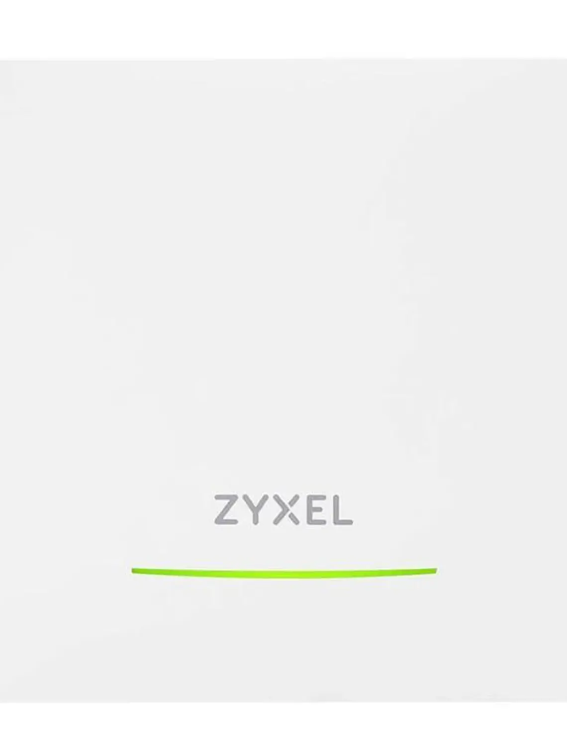 Zyxel NWA90BEPRO AP WiFi7 BE6500 PoE+ Dual 2