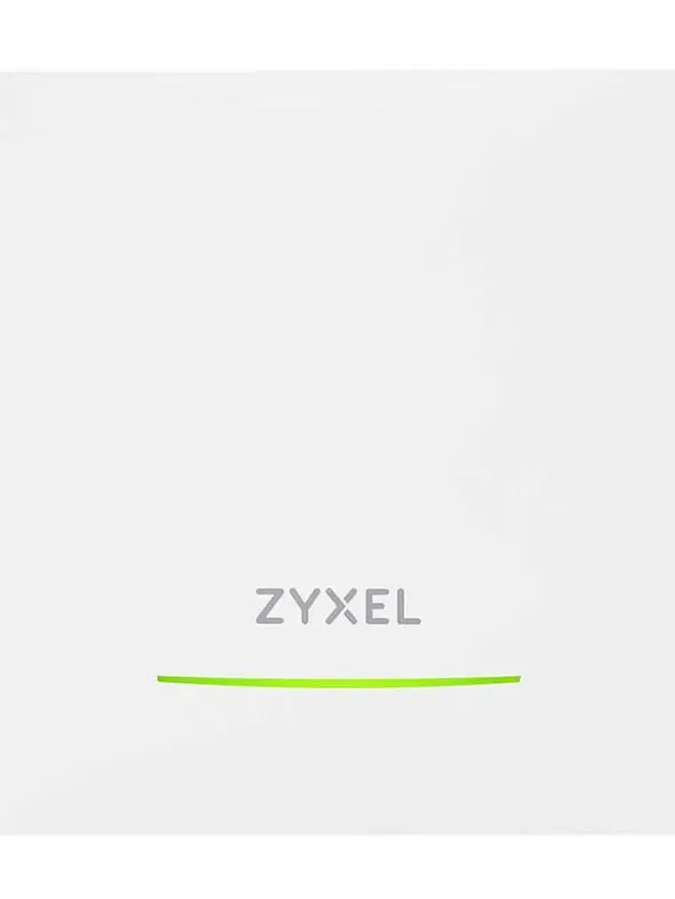 Zyxel NWA90BEPRO AP WiFi7 BE6500 PoE+ Dual 2