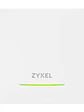 Zyxel NWA90BEPRO AP WiFi7 BE6500 PoE+ Dual - Miniatura 2