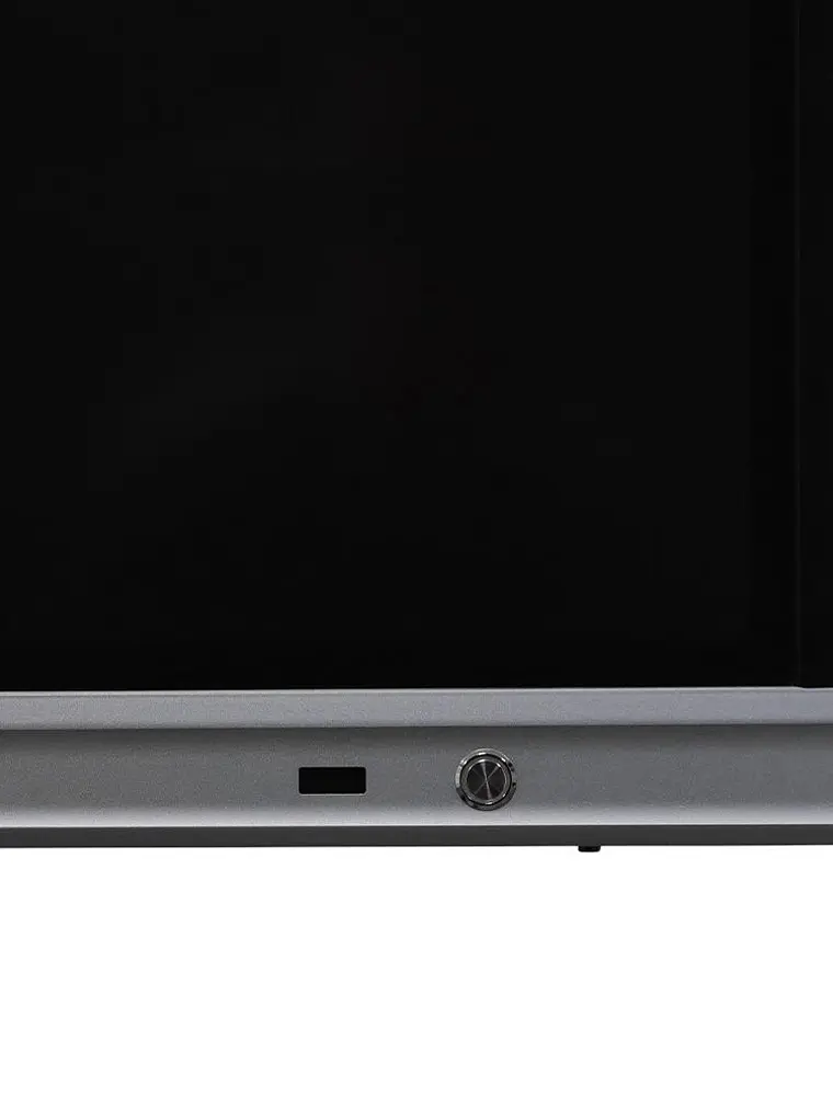 iggual Pantalla interactiva 4K ORCHID 75