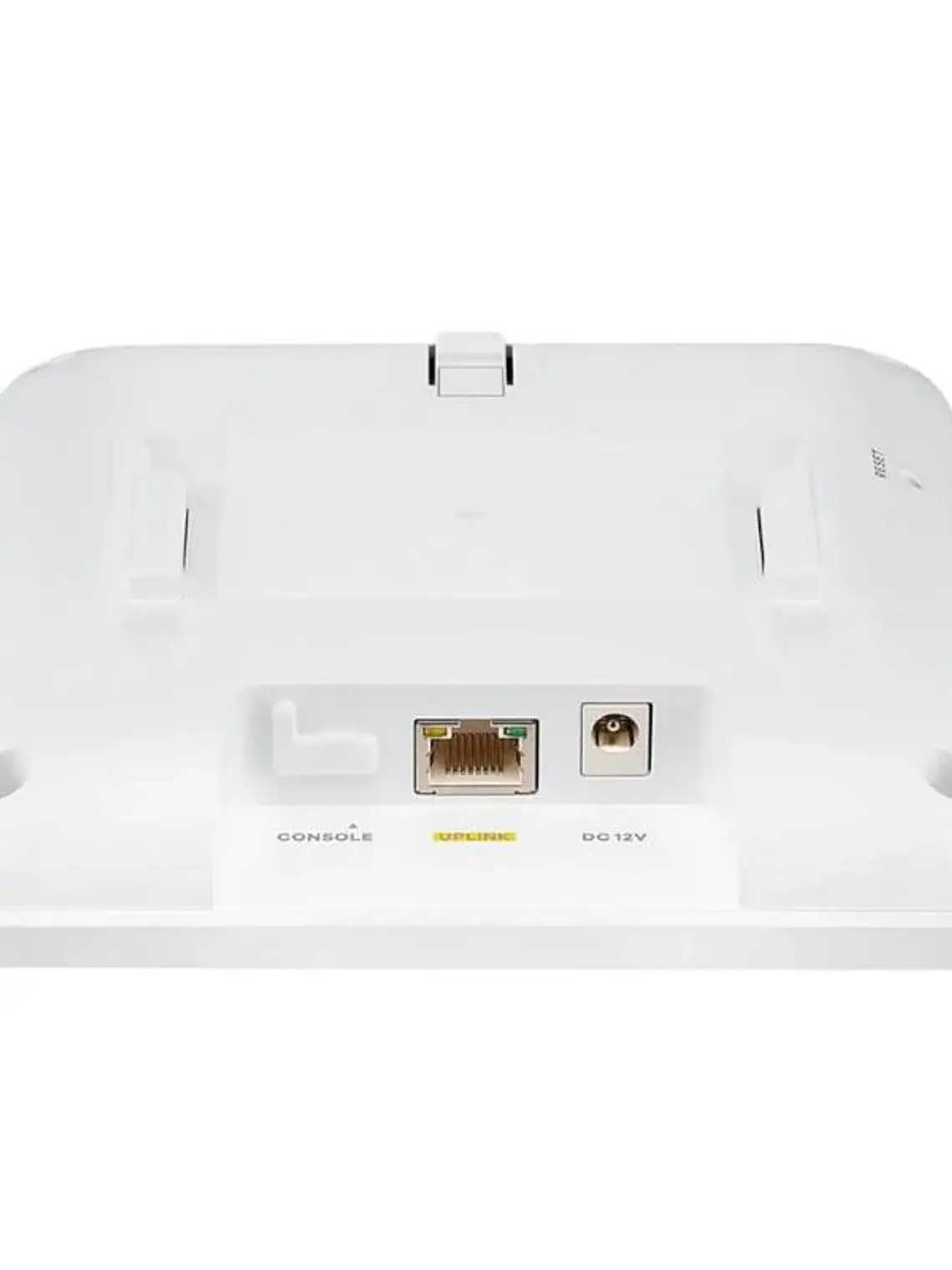 Zyxel NWA90BEPRO AP WiFi7 BE6500 PoE+ Dual 4