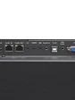 iggual Pantalla interactiva 4K ORCHID 75
