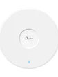 TP-Link EAP723 AP Techo WiFi7 BE3600 1x2.5GbE - Miniatura 1