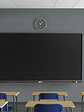 iggual Pantalla interactiva 4K ORCHID 65