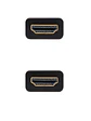 Nanocable Cable HDMI V2.0 4K@60Hz  M/M 1 M - Miniatura 3