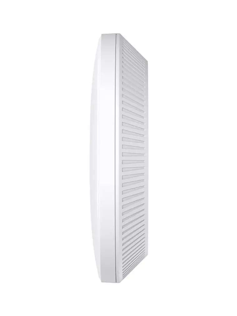TP-Link EAP723 AP Techo WiFi7 BE3600 1x2.5GbE 2