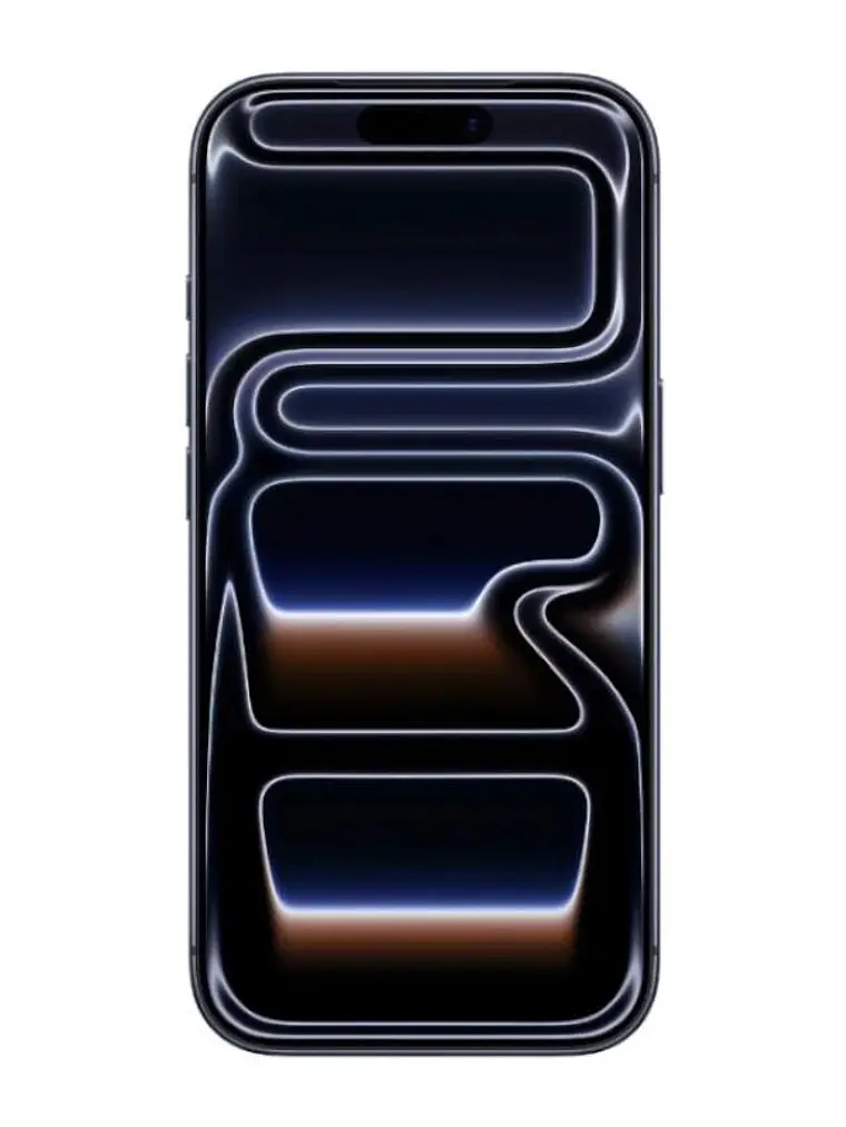 Apple iPhone 17 Pro 5G 6.3