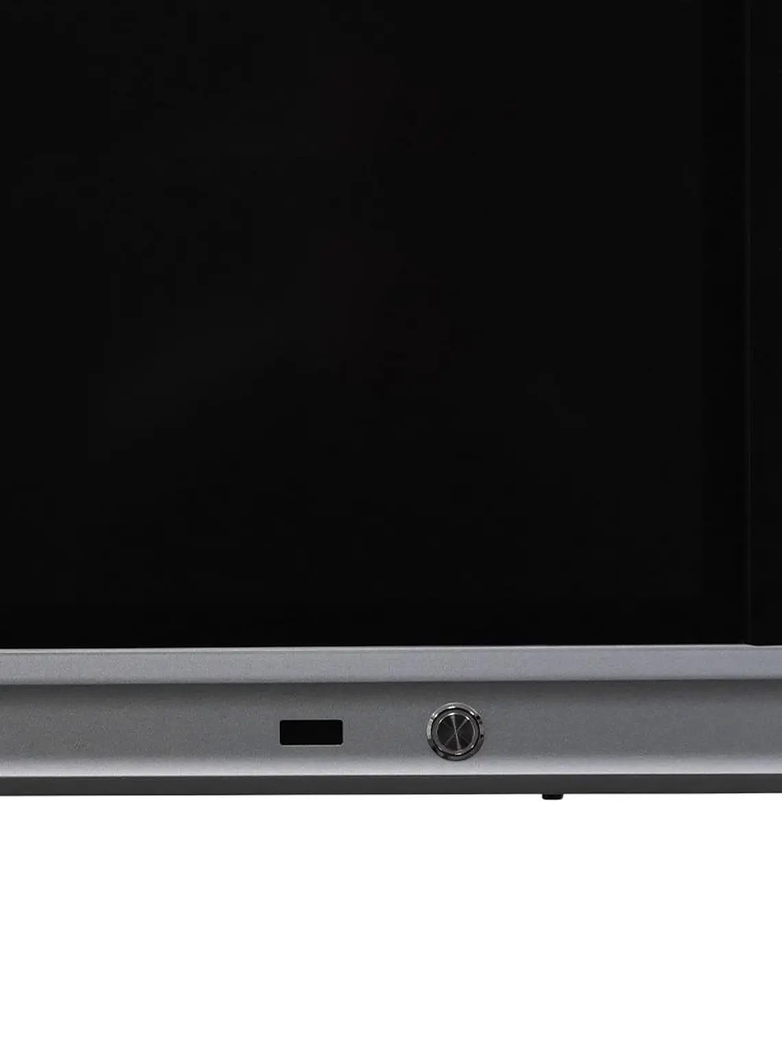 iggual Pantalla interactiva 4K ORCHID 65
