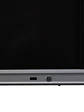 iggual Pantalla interactiva 4K ORCHID 65
