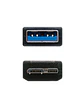 Nanocable Cable USB 3.0 Tipo A/macho-MicroUsb/B 2m - Miniatura 3