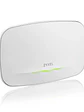 Zyxel NWA110BE AP WiFi7 BE6500 1x2.5GbE PoE+ - Miniatura 1