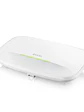Zyxel NWA110BE AP WiFi7 BE6500 1x2.5GbE PoE+ - Miniatura 2