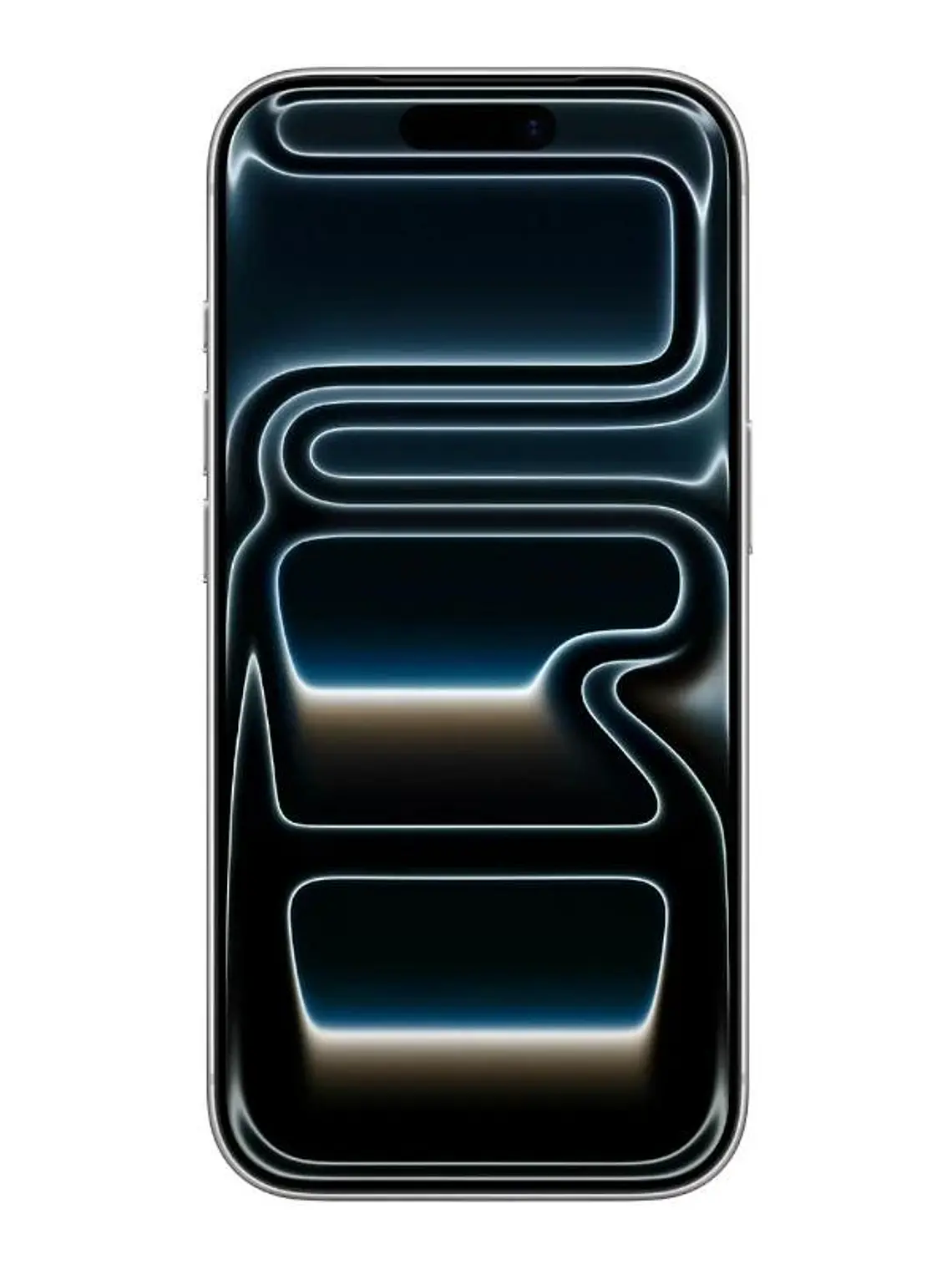 Apple iPhone 17 Pro 5G 6.3