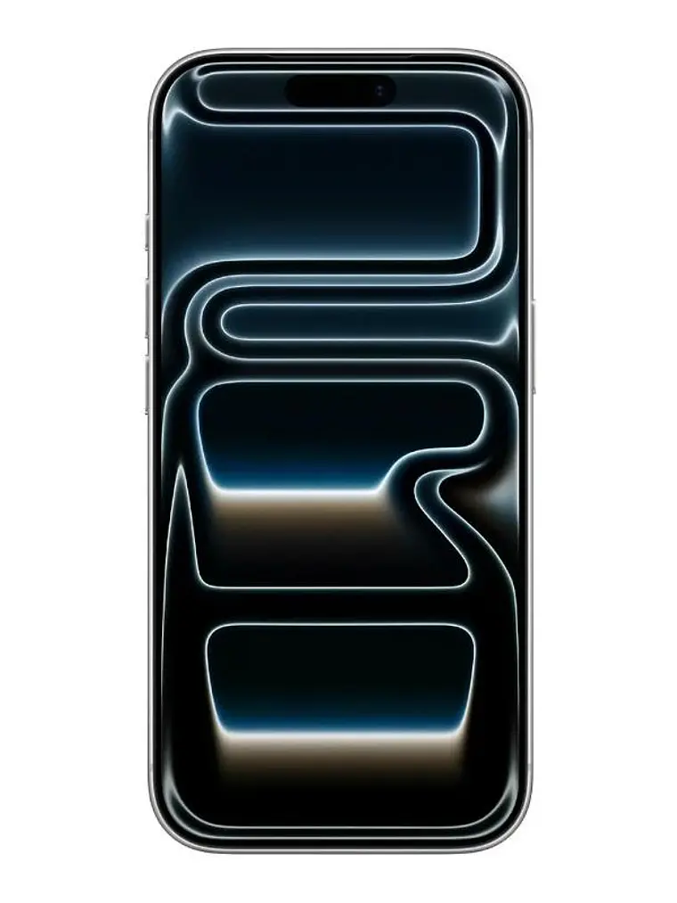 Apple iPhone 17 Pro 5G 6.3