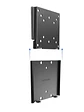 Tooq LP1023F-B Soporte TV 13
