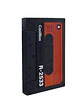 Coolbox Caja HDD 2.5