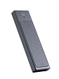 EWENT Carcasa M2 NVMe PCIe SSD/USB-C 3,2 - Miniatura 3