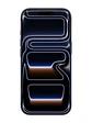 Apple iPhone 17 Pro 5G 6.3