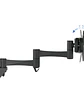Tooq LP2323TN-B Soporte TV 13