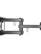 EWENT EW1526 soporte TV Mutidirec y curvos 37-80