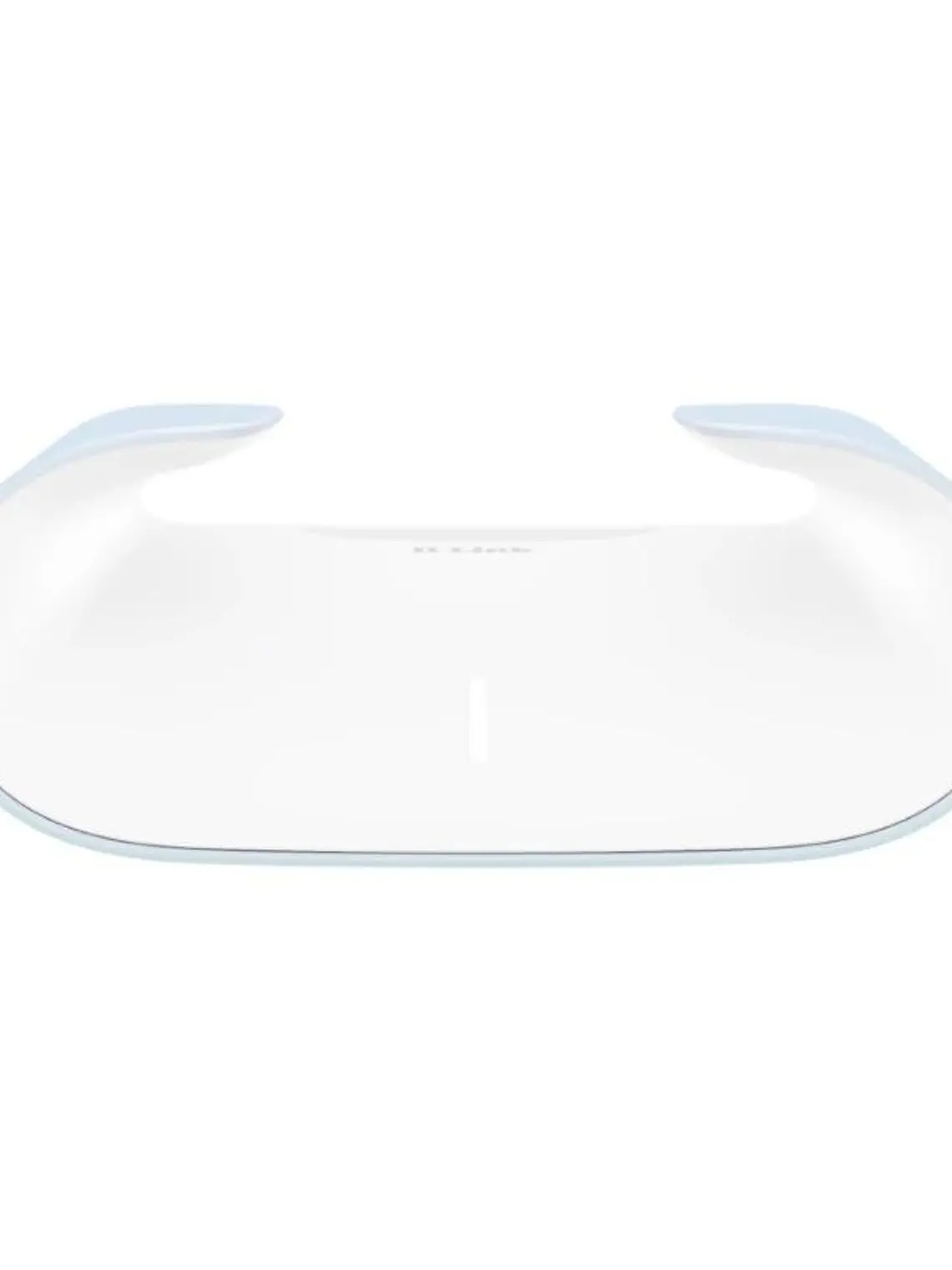 D-Link M30-2 Router Mesh AI WiFi6 AX3000 4xGbE 1