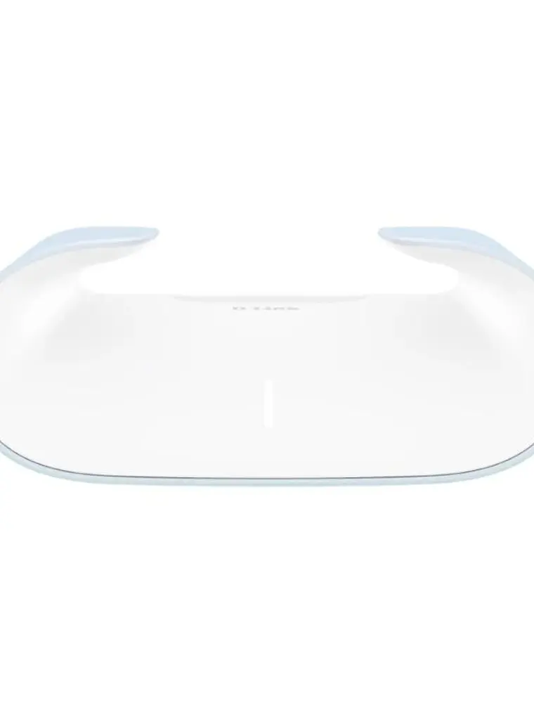 D-Link M30-2 Router Mesh AI WiFi6 AX3000 4xGbE 1