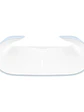D-Link M30-2 Router Mesh AI WiFi6 AX3000 4xGbE - Miniatura 1