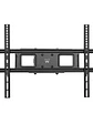 EWENT EW1526 soporte TV Mutidirec y curvos 37-80