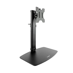 Tooq DB1127TN-B Soporte mesa monitor/tv 17-27