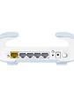 D-Link M30-2 Router Mesh AI WiFi6 AX3000 4xGbE - Miniatura 4