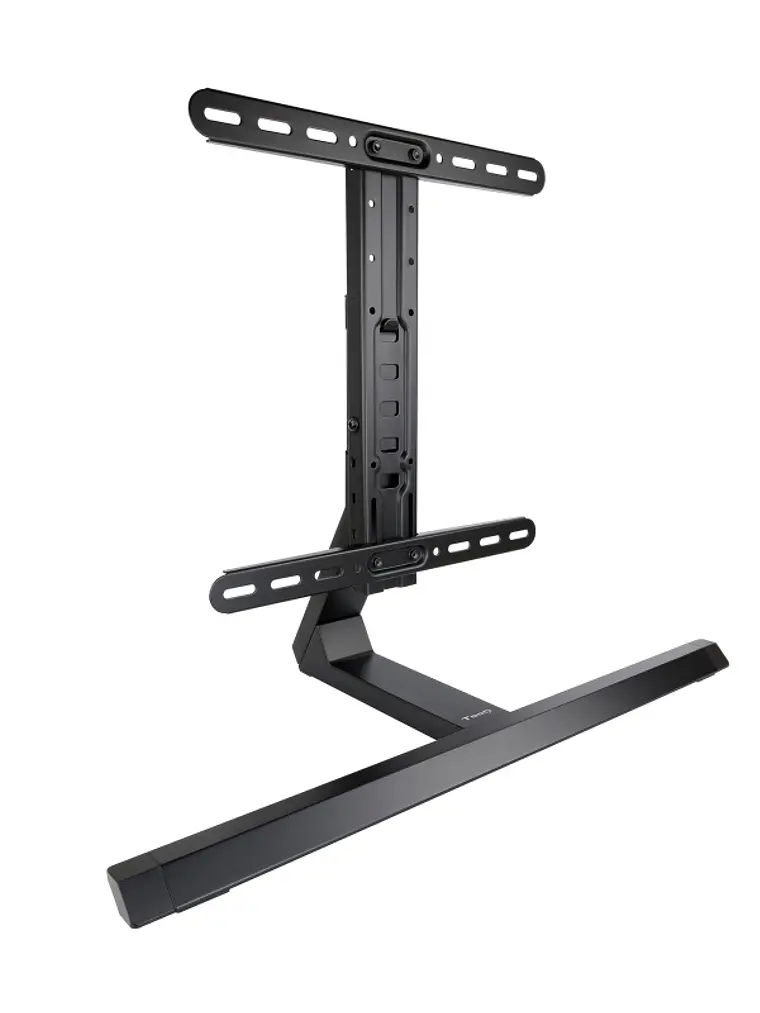 TooQ DB3265F-B Soporte de mesa para mon/TV 32