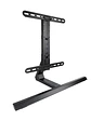 TooQ DB3265F-B Soporte de mesa para mon/TV 32