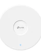 TP-Link EAP772 AP WiFi7 BE9300 Techo 1x2.5GbE - Miniatura 1