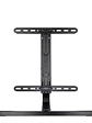 TooQ DB3265F-B Soporte de mesa para mon/TV 32