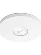 TP-Link EAP772 AP WiFi7 BE9300 Techo 1x2.5GbE - Miniatura 2