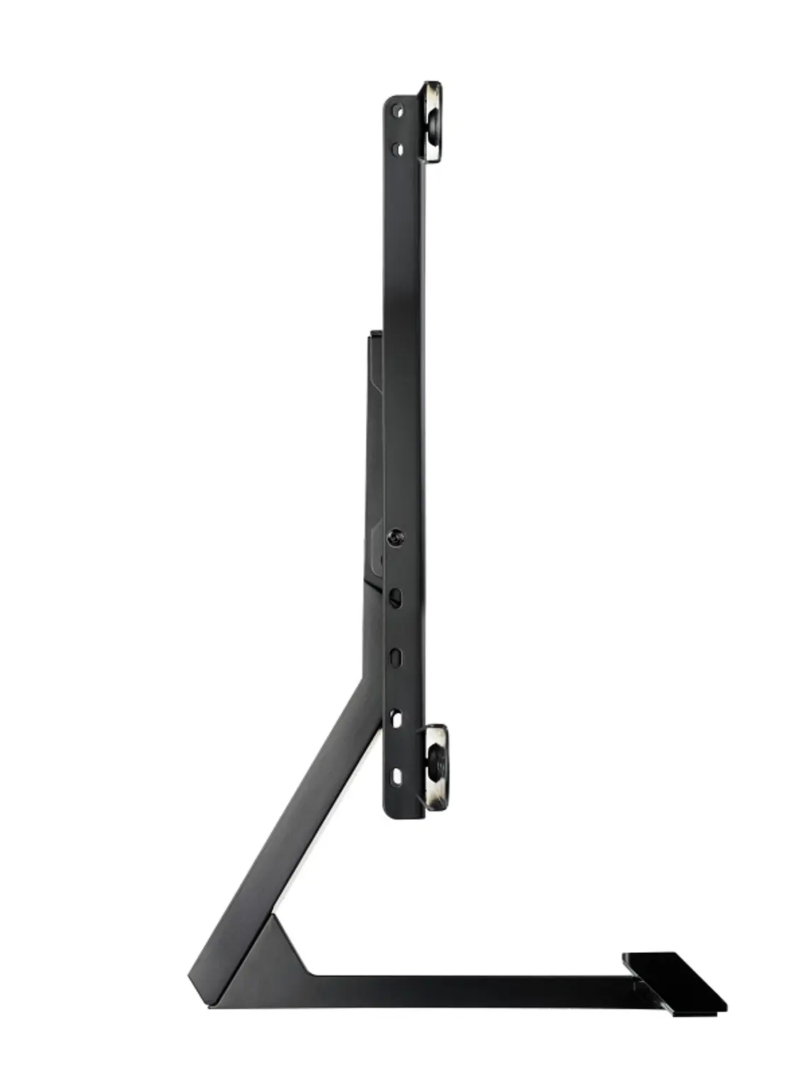 TooQ DB3265F-B Soporte de mesa para mon/TV 32
