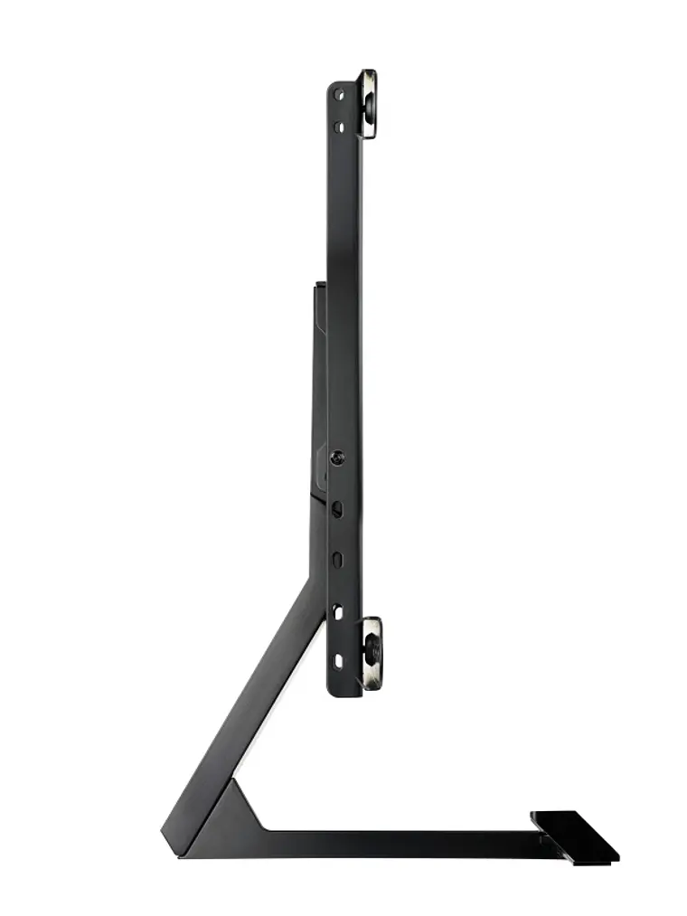 TooQ DB3265F-B Soporte de mesa para mon/TV 32