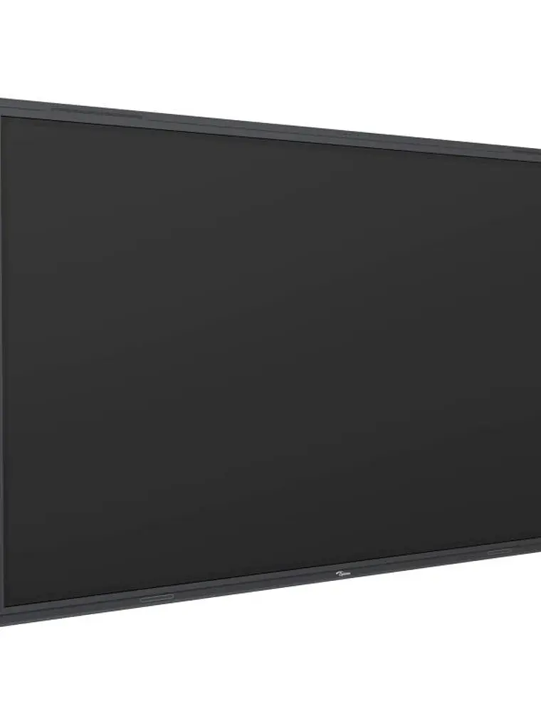 Optoma 5653RK Pantalla Interac. 65