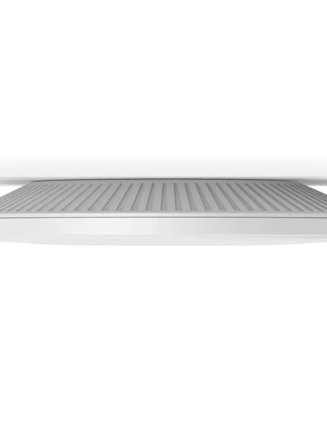 TP-Link EAP772 AP WiFi7 BE9300 Techo 1x2.5GbE 3
