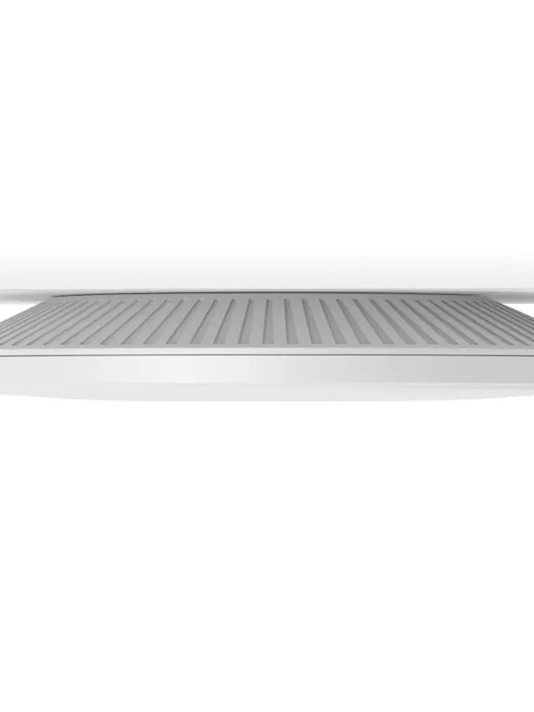 TP-Link EAP772 AP WiFi7 BE9300 Techo 1x2.5GbE 3