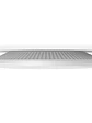 TP-Link EAP772 AP WiFi7 BE9300 Techo 1x2.5GbE - Miniatura 3