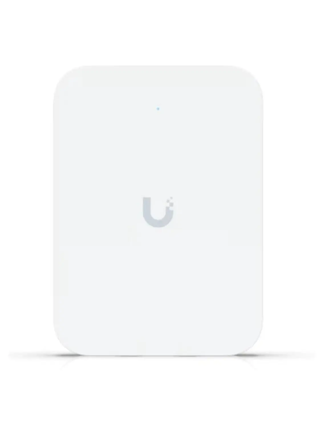 Ubiquiti U7-IW AP WiFi7 2x2.5GbE Pared 1