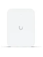 Ubiquiti U7-IW AP WiFi7 2x2.5GbE Pared - Miniatura 1