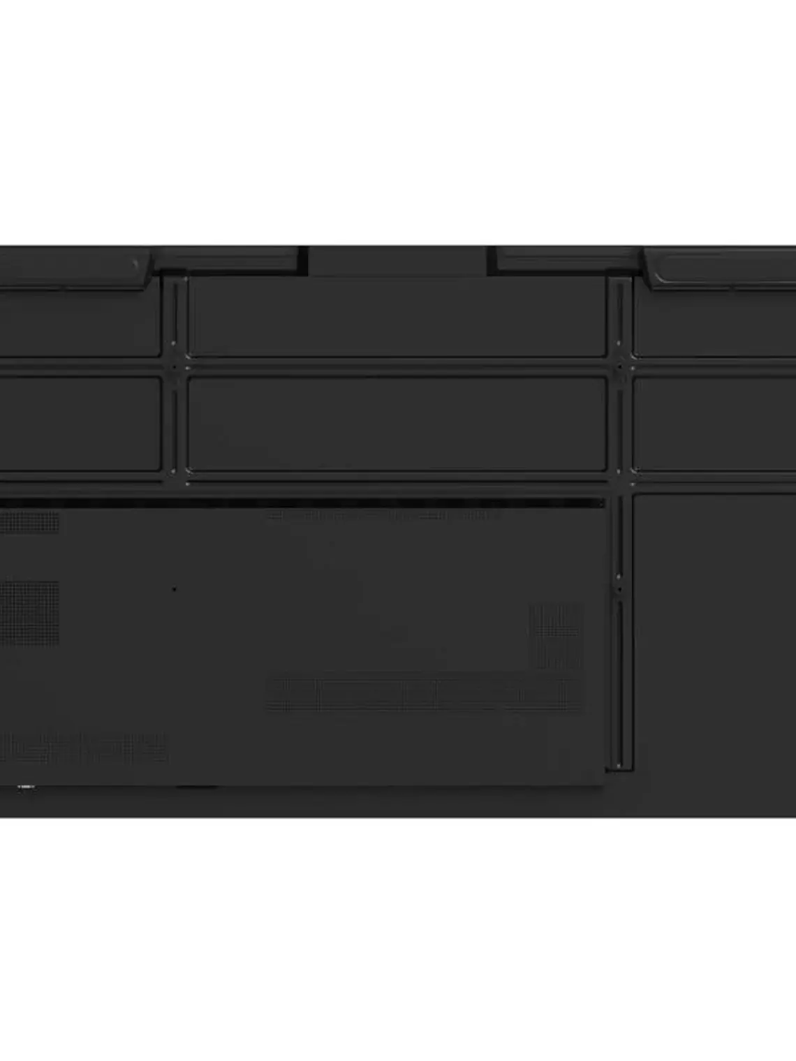 Optoma 5653RK Pantalla Interac. 65