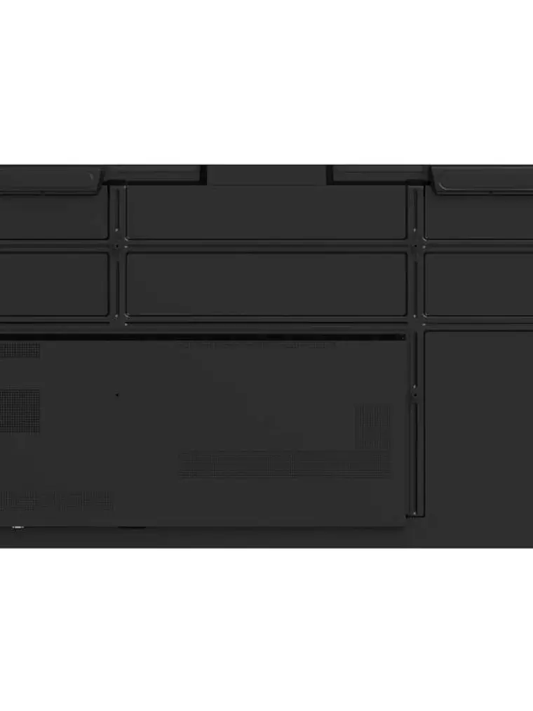 Optoma 5653RK Pantalla Interac. 65