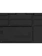 Optoma 5653RK Pantalla Interac. 65