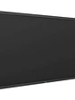 Optoma 5863RK Pantalla Interac. 86